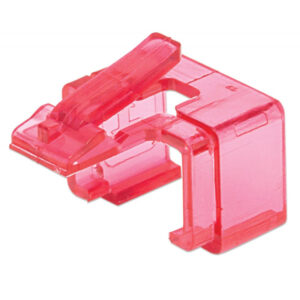 Osłonka naprawcza RJ45 mix 50
