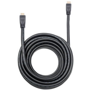Kabel hdmi-hdmi 10M CL3 3D4K