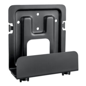 Uchwyt ścienny do mediaplayer