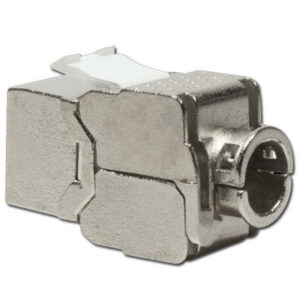 Moduł keystone C6A stp slim