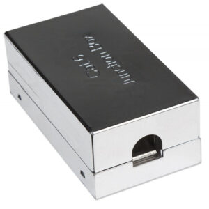 Łącznik kabli sieciowych Krone - IDC Cat6 FTP