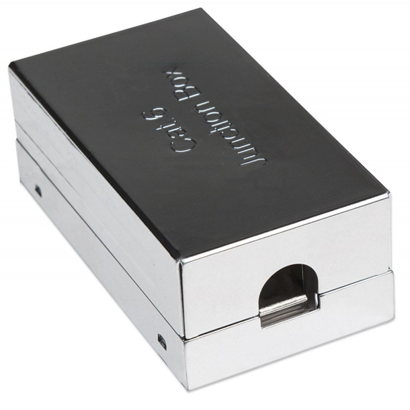 Łącznik kabli sieciowych Krone - IDC Cat6 FTP