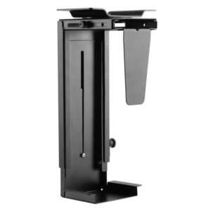 Uchwyt do komputera góra obr