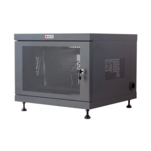 Szafa do ładowania 14 laptopów tabletów 14 gniazd AC 230V