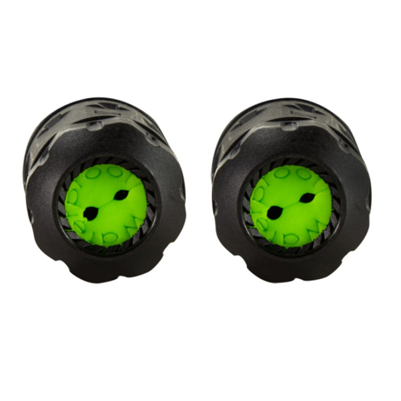 Łącznik lclc wodoodporny IP68 - obrazek 2