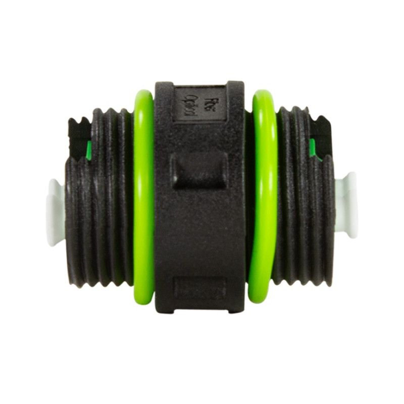 Łącznik lclc wodoodporny IP68 - obrazek 4