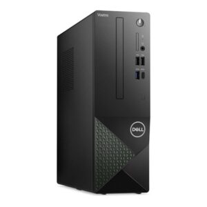Komputer Dell Vostro 3030 SFF i5-14400/16GB/SSD512GB/UHD730/WiFi/BT/11PR 3Y ProSupport