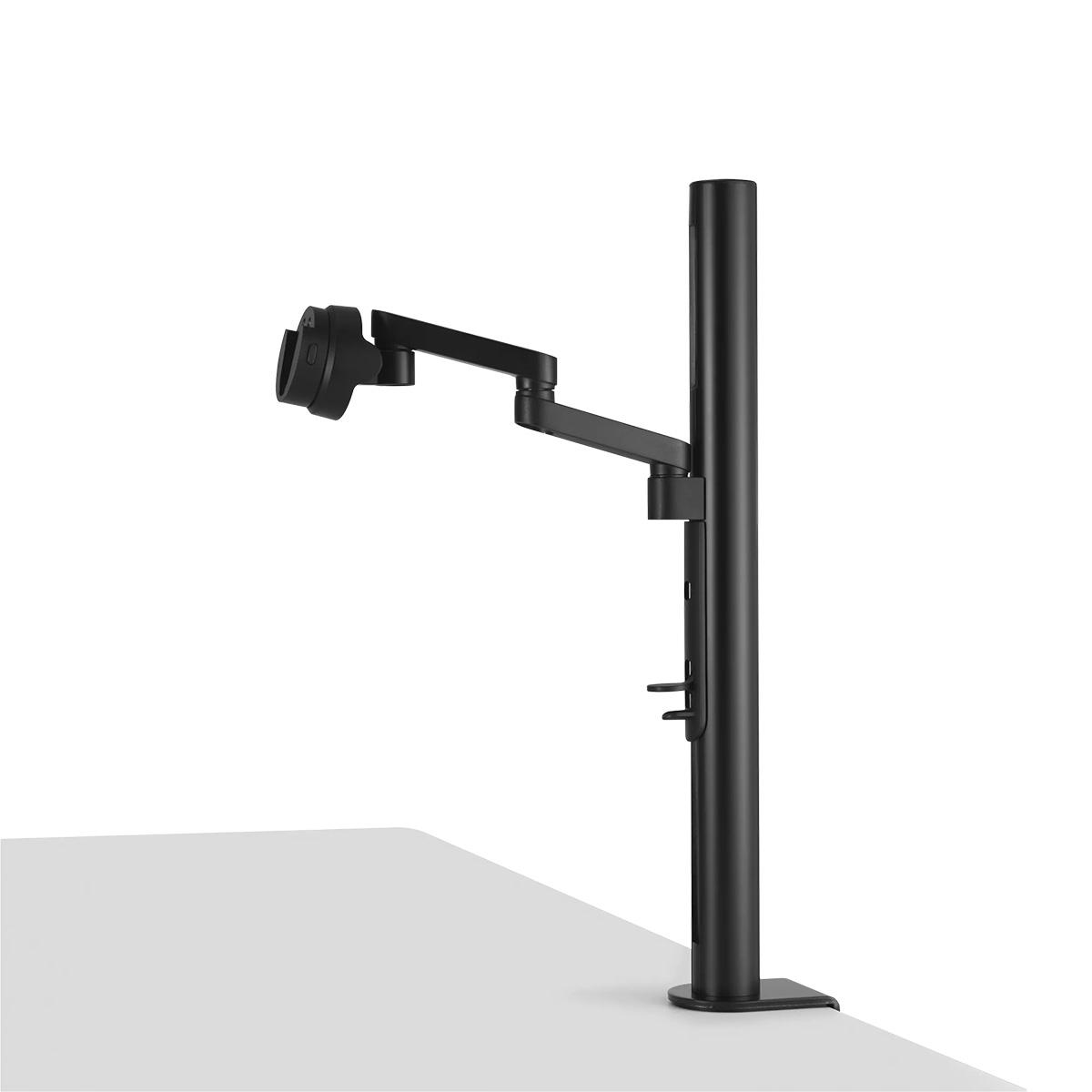 Monitor Asus 23,8" ZenScreen MB249C portable monitor HDMI USB-C głośniki 2x1W - obrazek 8