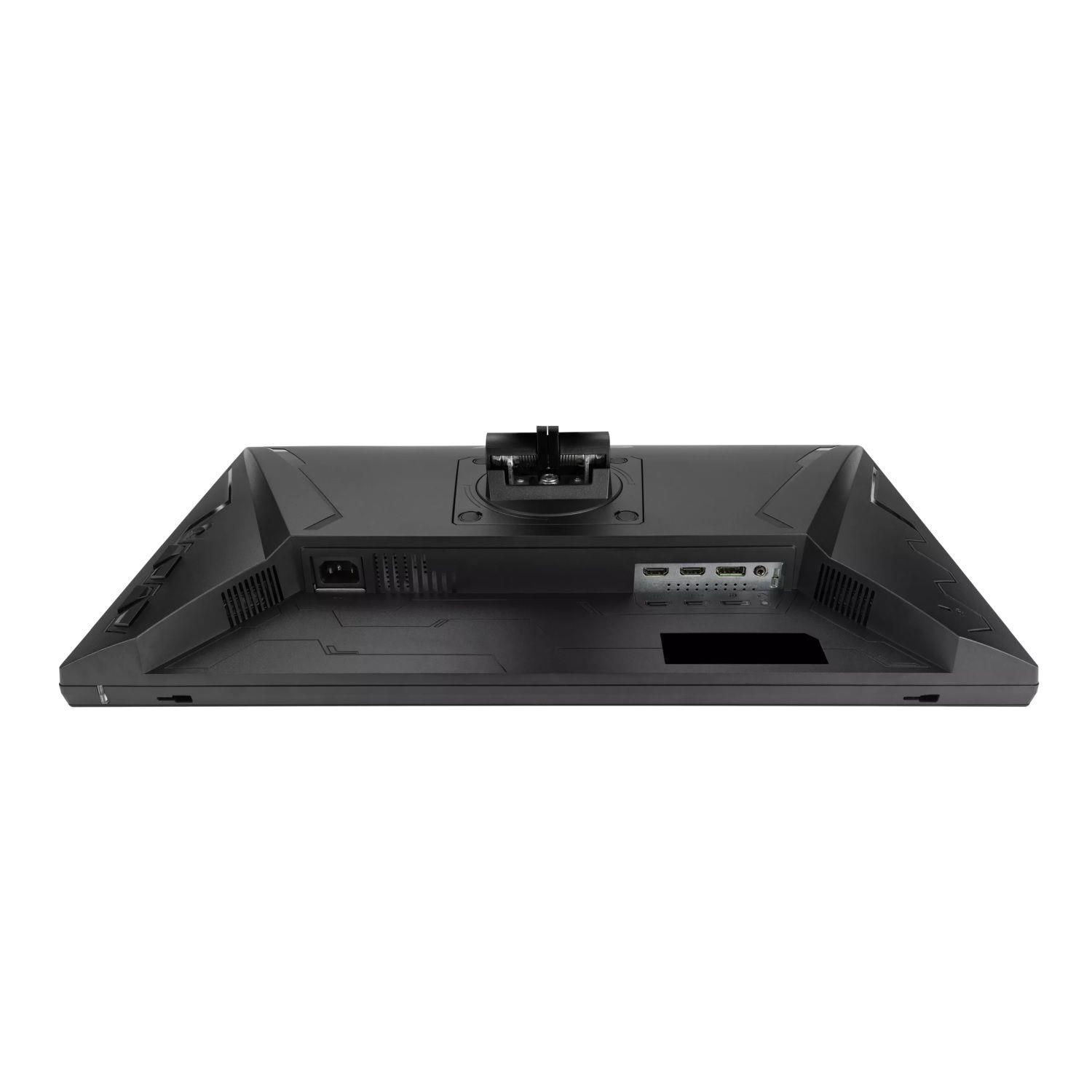 Monitor Asus 23,8" TUF Gaming VG249QL3A 2xHDMI DP głośniki 2x2W - obrazek 6