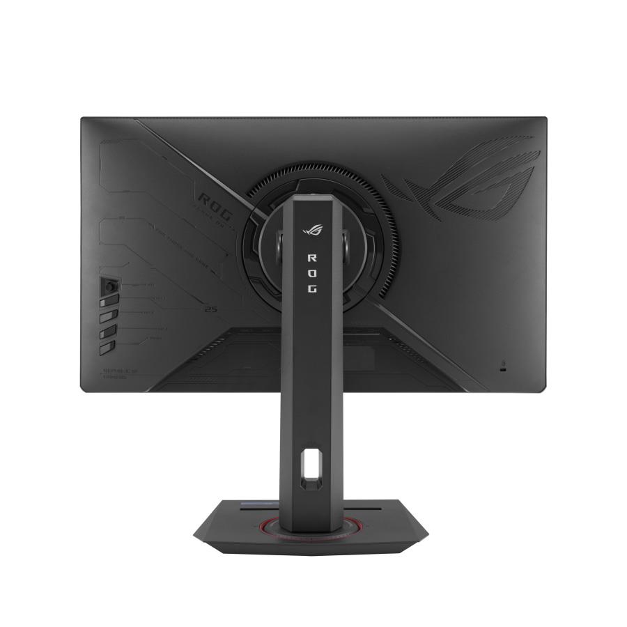 Monitor Asus 24,5" ROG Strix XG259QNS 2xHDMI DP 2xUSB - obrazek 6