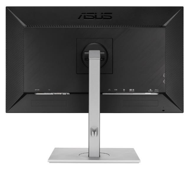 Monitor Asus 27" ProArt Display PA278CV HDMI 2xDP USB głośniki - obrazek 2