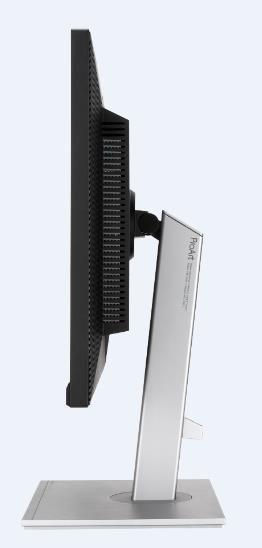 Monitor Asus 27" ProArt Display PA278CV HDMI 2xDP USB głośniki - obrazek 3