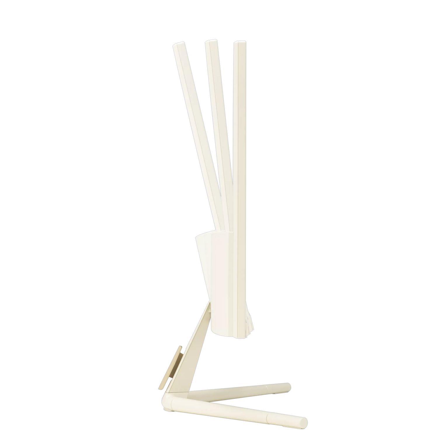 Monitor Asus 27" VU279CFE-M Eye Care Gaming Monitor HDMI USB-C Oat Milk - obrazek 6