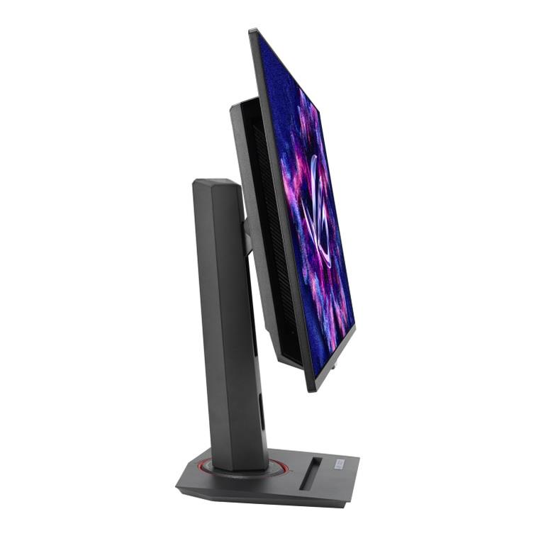 Monitor Asus 27" ROG Strix OLED XG27ACDNG 2xHDMI DP USB-C - obrazek 4