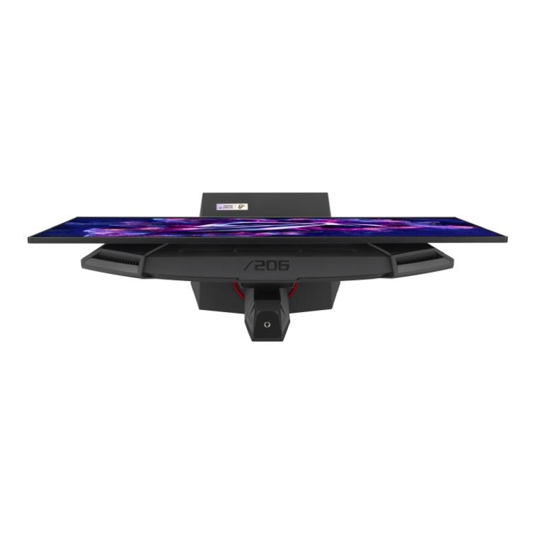 Monitor Asus 27" ROG Strix OLED XG27ACDNG 2xHDMI DP USB-C - obrazek 6