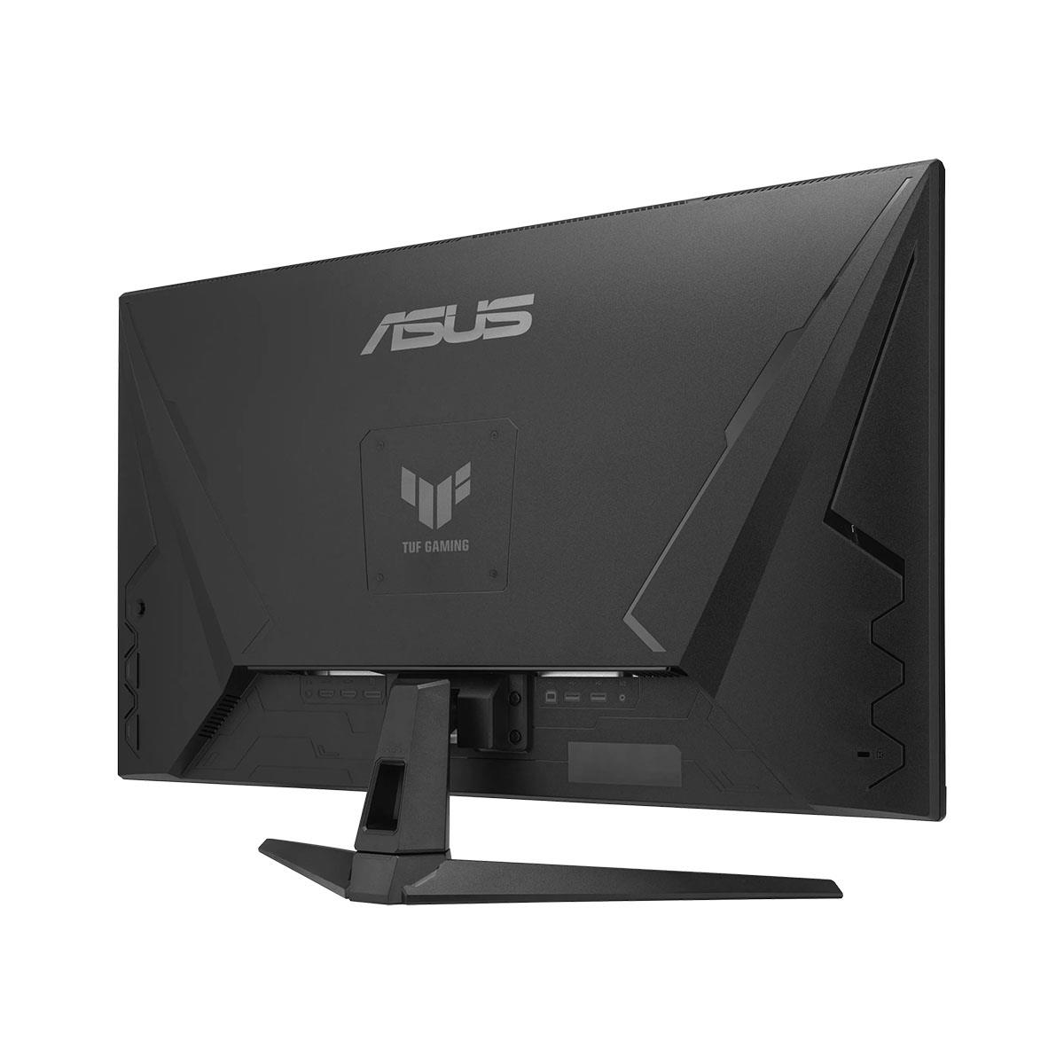 Monitor Asus 31,5" TUF Gaming VG32UQA1A 2xHDMI DP 2xUSB 3.0 głośniki - obrazek 4
