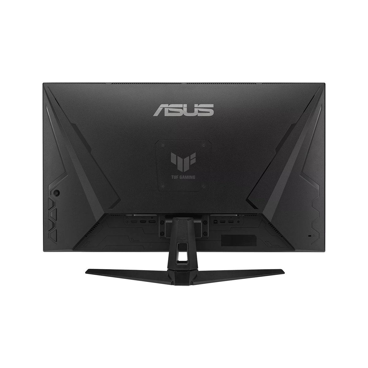 Monitor Asus 31,5" TUF Gaming VG32UQA1A 2xHDMI DP 2xUSB 3.0 głośniki - obrazek 6