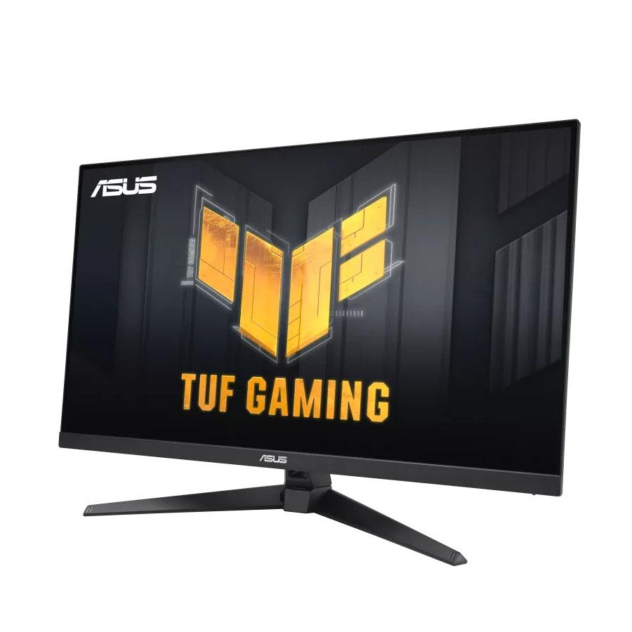 Monitor Asus 31,5" TUF Gaming VG328QA1A 2xHDMI DP USB 3.0 głośniki 2x2W - obrazek 2