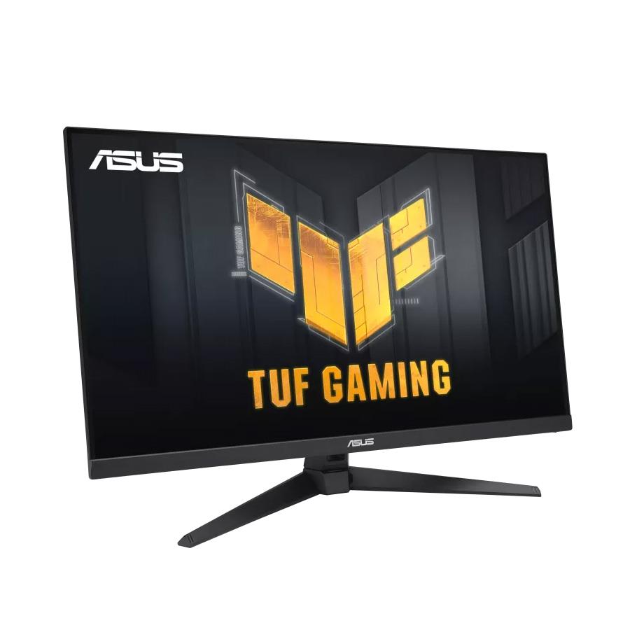Monitor Asus 31,5" TUF Gaming VG328QA1A 2xHDMI DP USB 3.0 głośniki 2x2W - obrazek 3