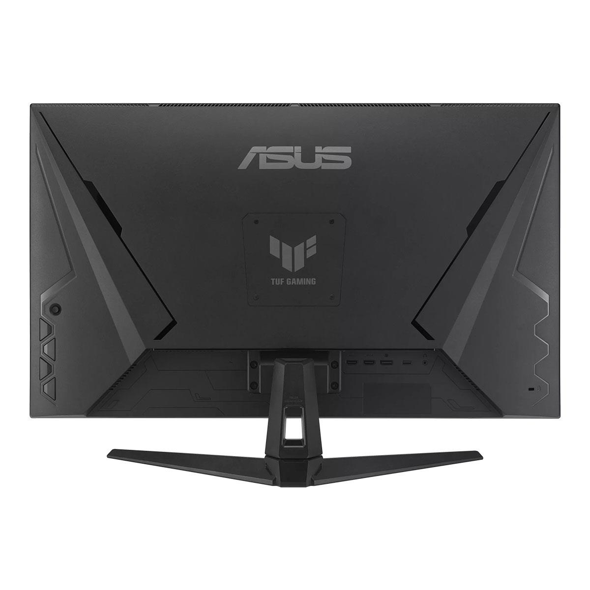 Monitor Asus 31,5" TUF Gaming VG328QA1A 2xHDMI DP USB 3.0 głośniki 2x2W - obrazek 4