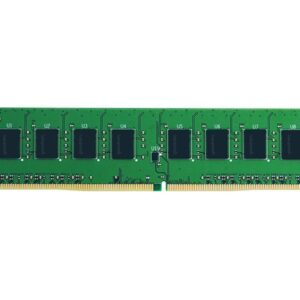 Pamięć DDR4 GOODRAM 8GB 2666MHz CL19 1,2V 1024x8