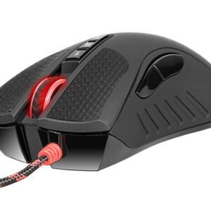 Mysz przewodowa A4Tech Bloody Blazing A90 Activated
