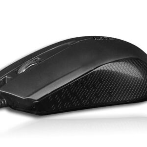 Mysz przewodowa A4Tech OP-760 USB