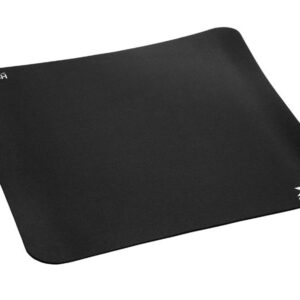 Podkładka pod mysz XGame A4Tech X7-300MP
