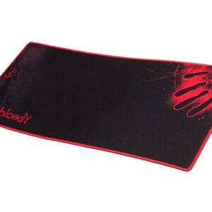 Podkładka pod mysz A4Tech BLOODY B087S (700x300x2mm)