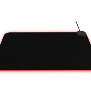 Podkładka pod mysz AOC AMM700 LIGHT FX SYNC RGB