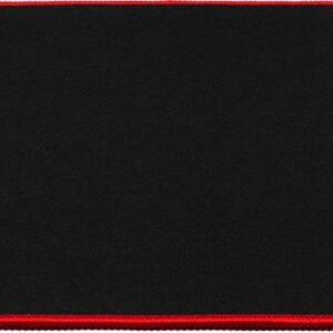 Podkładka Defender Gaming LIBERTY 800x300x3mm + GRA