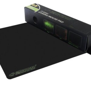 Podkładka pod mysz Esperanza EA146K Gaming Classic