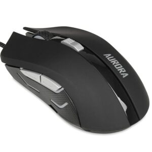 Mysz przewodowa iBOX Aurora A-1 Gaming