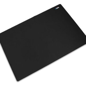 Podkładka iBOX Aurora MPG4 Gaming. Duży rozmiar