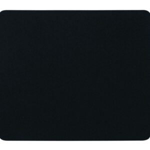 Podkładka iBOX MP002BK Czarna