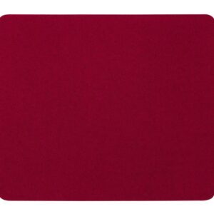 Podkładka iBOX MP002RD Czerwona