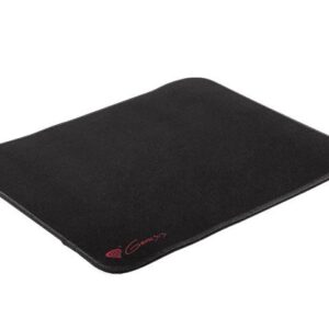 Podkładka pod mysz Genesis M12 Mini dla graczy