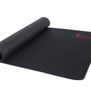 Podkładka pod mysz Genesis M12 Maxi dla graczy