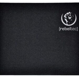 Podkładka pod mysz dla graczy Rebeltec SLIDER S