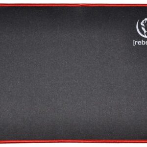 Podkładka pod mysz dla graczy Rebeltec SLIDER M+