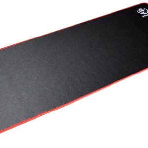 Podkładka pod mysz dla graczy Rebeltec SLIDER Long+