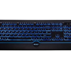 Klawiatura przewodowa Tracer OFIS PRO USB