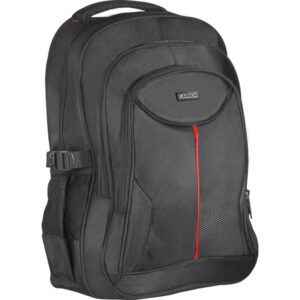 Plecak do notebooka Defender CARBON 15.6" czarny