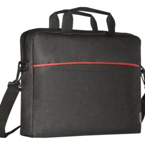 Torba do notebooka Defender LITE 15.6" czarna