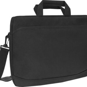 Torba do notebooka Defender MONTE 17.3" czarna