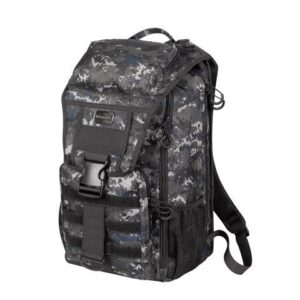 Plecak do Laptopa Genesis Pallad 450 Camo Lite 15.6"