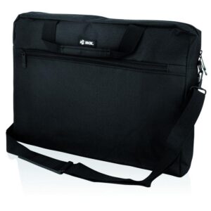 Torba do notebooka iBOX TN6020 15,6"