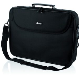 Torba do notebooka iBOX NB09 15,6"