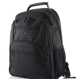Plecak do notebooka 15-16" LOGIC EASY 2 czarny