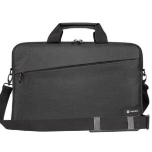 Torba do notebooka Natec Beira Black 15,6"